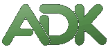 adk-logo.gif