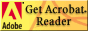 readstep.html